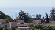 FRAÇÃO AUTÓNOMA – T2 | S. MARTINHO – FUNCHAL 
