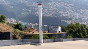 FRAÇÃO AUTÓNOMA – T2 | S. MARTINHO – FUNCHAL 