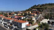 FRAÇÃO AUTÓNOMA – T2 | S. MARTINHO – FUNCHAL 