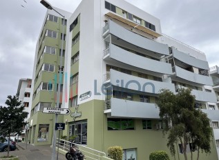 arto-5735-bd-1.jpg