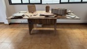 DIVERSO MATERIAL DE ESCRITÓRIO | DIVERSO MATERIAL PARA FABRICAÇÃO E COMÉRCIO DE OBRAS DE CARPINTARIA | PRODUÇÃO AGRÍCOLA | PRODUÇÃO DE FERTILIZANTES E ADUBOS