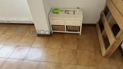 DIVERSO MATERIAL DE ESCRITÓRIO | DIVERSO MATERIAL PARA FABRICAÇÃO E COMÉRCIO DE OBRAS DE CARPINTARIA | PRODUÇÃO AGRÍCOLA | PRODUÇÃO DE FERTILIZANTES E ADUBOS