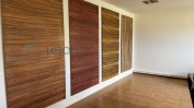 DIVERSO MATERIAL DE ESCRITÓRIO | DIVERSO MATERIAL PARA FABRICAÇÃO E COMÉRCIO DE OBRAS DE CARPINTARIA | PRODUÇÃO AGRÍCOLA | PRODUÇÃO DE FERTILIZANTES E ADUBOS