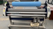 DIVERSO MATERIAL DE ESCRITÓRIO | DIVERSO MATERIAL PARA FABRICAÇÃO E COMÉRCIO DE OBRAS DE CARPINTARIA | PRODUÇÃO AGRÍCOLA | PRODUÇÃO DE FERTILIZANTES E ADUBOS