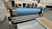 DIVERSO MATERIAL DE ESCRITÓRIO | DIVERSO MATERIAL PARA FABRICAÇÃO E COMÉRCIO DE OBRAS DE CARPINTARIA | PRODUÇÃO AGRÍCOLA | PRODUÇÃO DE FERTILIZANTES E ADUBOS