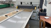 DIVERSO MATERIAL DE ESCRITÓRIO | DIVERSO MATERIAL PARA FABRICAÇÃO E COMÉRCIO DE OBRAS DE CARPINTARIA | PRODUÇÃO AGRÍCOLA | PRODUÇÃO DE FERTILIZANTES E ADUBOS
