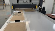 DIVERSO MATERIAL DE ESCRITÓRIO | DIVERSO MATERIAL PARA FABRICAÇÃO E COMÉRCIO DE OBRAS DE CARPINTARIA | PRODUÇÃO AGRÍCOLA | PRODUÇÃO DE FERTILIZANTES E ADUBOS