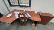 DIVERSO MATERIAL DE ESCRITÓRIO | DIVERSO MATERIAL PARA FABRICAÇÃO E COMÉRCIO DE OBRAS DE CARPINTARIA | PRODUÇÃO AGRÍCOLA | PRODUÇÃO DE FERTILIZANTES E ADUBOS