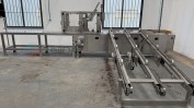 DIVERSO MATERIAL DE ESCRITÓRIO | DIVERSO MATERIAL PARA FABRICAÇÃO E COMÉRCIO DE OBRAS DE CARPINTARIA | PRODUÇÃO AGRÍCOLA | PRODUÇÃO DE FERTILIZANTES E ADUBOS