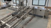 DIVERSO MATERIAL DE ESCRITÓRIO | DIVERSO MATERIAL PARA FABRICAÇÃO E COMÉRCIO DE OBRAS DE CARPINTARIA | PRODUÇÃO AGRÍCOLA | PRODUÇÃO DE FERTILIZANTES E ADUBOS
