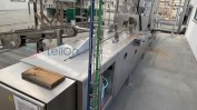 DIVERSO MATERIAL DE ESCRITÓRIO | DIVERSO MATERIAL PARA FABRICAÇÃO E COMÉRCIO DE OBRAS DE CARPINTARIA | PRODUÇÃO AGRÍCOLA | PRODUÇÃO DE FERTILIZANTES E ADUBOS