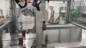 DIVERSO MATERIAL DE ESCRITÓRIO | DIVERSO MATERIAL PARA FABRICAÇÃO E COMÉRCIO DE OBRAS DE CARPINTARIA | PRODUÇÃO AGRÍCOLA | PRODUÇÃO DE FERTILIZANTES E ADUBOS