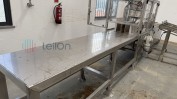 DIVERSO MATERIAL DE ESCRITÓRIO | DIVERSO MATERIAL PARA FABRICAÇÃO E COMÉRCIO DE OBRAS DE CARPINTARIA | PRODUÇÃO AGRÍCOLA | PRODUÇÃO DE FERTILIZANTES E ADUBOS