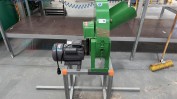 DIVERSO MATERIAL DE ESCRITÓRIO | DIVERSO MATERIAL PARA FABRICAÇÃO E COMÉRCIO DE OBRAS DE CARPINTARIA | PRODUÇÃO AGRÍCOLA | PRODUÇÃO DE FERTILIZANTES E ADUBOS