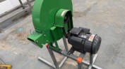 DIVERSO MATERIAL DE ESCRITÓRIO | DIVERSO MATERIAL PARA FABRICAÇÃO E COMÉRCIO DE OBRAS DE CARPINTARIA | PRODUÇÃO AGRÍCOLA | PRODUÇÃO DE FERTILIZANTES E ADUBOS
