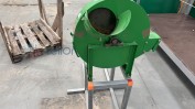 DIVERSO MATERIAL DE ESCRITÓRIO | DIVERSO MATERIAL PARA FABRICAÇÃO E COMÉRCIO DE OBRAS DE CARPINTARIA | PRODUÇÃO AGRÍCOLA | PRODUÇÃO DE FERTILIZANTES E ADUBOS