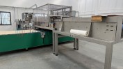 DIVERSO MATERIAL DE ESCRITÓRIO | DIVERSO MATERIAL PARA FABRICAÇÃO E COMÉRCIO DE OBRAS DE CARPINTARIA | PRODUÇÃO AGRÍCOLA | PRODUÇÃO DE FERTILIZANTES E ADUBOS