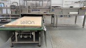 DIVERSO MATERIAL DE ESCRITÓRIO | DIVERSO MATERIAL PARA FABRICAÇÃO E COMÉRCIO DE OBRAS DE CARPINTARIA | PRODUÇÃO AGRÍCOLA | PRODUÇÃO DE FERTILIZANTES E ADUBOS