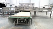 DIVERSO MATERIAL DE ESCRITÓRIO | DIVERSO MATERIAL PARA FABRICAÇÃO E COMÉRCIO DE OBRAS DE CARPINTARIA | PRODUÇÃO AGRÍCOLA | PRODUÇÃO DE FERTILIZANTES E ADUBOS