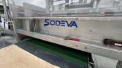 DIVERSO MATERIAL DE ESCRITÓRIO | DIVERSO MATERIAL PARA FABRICAÇÃO E COMÉRCIO DE OBRAS DE CARPINTARIA | PRODUÇÃO AGRÍCOLA | PRODUÇÃO DE FERTILIZANTES E ADUBOS