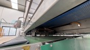 DIVERSO MATERIAL DE ESCRITÓRIO | DIVERSO MATERIAL PARA FABRICAÇÃO E COMÉRCIO DE OBRAS DE CARPINTARIA | PRODUÇÃO AGRÍCOLA | PRODUÇÃO DE FERTILIZANTES E ADUBOS