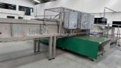 DIVERSO MATERIAL DE ESCRITÓRIO | DIVERSO MATERIAL PARA FABRICAÇÃO E COMÉRCIO DE OBRAS DE CARPINTARIA | PRODUÇÃO AGRÍCOLA | PRODUÇÃO DE FERTILIZANTES E ADUBOS