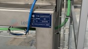 DIVERSO MATERIAL DE ESCRITÓRIO | DIVERSO MATERIAL PARA FABRICAÇÃO E COMÉRCIO DE OBRAS DE CARPINTARIA | PRODUÇÃO AGRÍCOLA | PRODUÇÃO DE FERTILIZANTES E ADUBOS