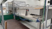 DIVERSO MATERIAL DE ESCRITÓRIO | DIVERSO MATERIAL PARA FABRICAÇÃO E COMÉRCIO DE OBRAS DE CARPINTARIA | PRODUÇÃO AGRÍCOLA | PRODUÇÃO DE FERTILIZANTES E ADUBOS