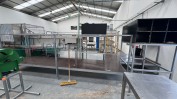 DIVERSO MATERIAL DE ESCRITÓRIO | DIVERSO MATERIAL PARA FABRICAÇÃO E COMÉRCIO DE OBRAS DE CARPINTARIA | PRODUÇÃO AGRÍCOLA | PRODUÇÃO DE FERTILIZANTES E ADUBOS