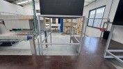 DIVERSO MATERIAL DE ESCRITÓRIO | DIVERSO MATERIAL PARA FABRICAÇÃO E COMÉRCIO DE OBRAS DE CARPINTARIA | PRODUÇÃO AGRÍCOLA | PRODUÇÃO DE FERTILIZANTES E ADUBOS
