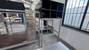 DIVERSO MATERIAL DE ESCRITÓRIO | DIVERSO MATERIAL PARA FABRICAÇÃO E COMÉRCIO DE OBRAS DE CARPINTARIA | PRODUÇÃO AGRÍCOLA | PRODUÇÃO DE FERTILIZANTES E ADUBOS