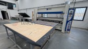 DIVERSO MATERIAL DE ESCRITÓRIO | DIVERSO MATERIAL PARA FABRICAÇÃO E COMÉRCIO DE OBRAS DE CARPINTARIA | PRODUÇÃO AGRÍCOLA | PRODUÇÃO DE FERTILIZANTES E ADUBOS