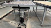 DIVERSO MATERIAL DE ESCRITÓRIO | DIVERSO MATERIAL PARA FABRICAÇÃO E COMÉRCIO DE OBRAS DE CARPINTARIA | PRODUÇÃO AGRÍCOLA | PRODUÇÃO DE FERTILIZANTES E ADUBOS