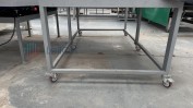 DIVERSO MATERIAL DE ESCRITÓRIO | DIVERSO MATERIAL PARA FABRICAÇÃO E COMÉRCIO DE OBRAS DE CARPINTARIA | PRODUÇÃO AGRÍCOLA | PRODUÇÃO DE FERTILIZANTES E ADUBOS