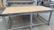 DIVERSO MATERIAL DE ESCRITÓRIO | DIVERSO MATERIAL PARA FABRICAÇÃO E COMÉRCIO DE OBRAS DE CARPINTARIA | PRODUÇÃO AGRÍCOLA | PRODUÇÃO DE FERTILIZANTES E ADUBOS