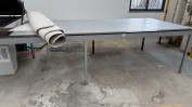 DIVERSO MATERIAL DE ESCRITÓRIO | DIVERSO MATERIAL PARA FABRICAÇÃO E COMÉRCIO DE OBRAS DE CARPINTARIA | PRODUÇÃO AGRÍCOLA | PRODUÇÃO DE FERTILIZANTES E ADUBOS