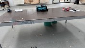 DIVERSO MATERIAL DE ESCRITÓRIO | DIVERSO MATERIAL PARA FABRICAÇÃO E COMÉRCIO DE OBRAS DE CARPINTARIA | PRODUÇÃO AGRÍCOLA | PRODUÇÃO DE FERTILIZANTES E ADUBOS
