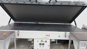 DIVERSO MATERIAL DE ESCRITÓRIO | DIVERSO MATERIAL PARA FABRICAÇÃO E COMÉRCIO DE OBRAS DE CARPINTARIA | PRODUÇÃO AGRÍCOLA | PRODUÇÃO DE FERTILIZANTES E ADUBOS