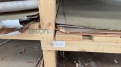 DIVERSO MATERIAL DE ESCRITÓRIO | DIVERSO MATERIAL PARA FABRICAÇÃO E COMÉRCIO DE OBRAS DE CARPINTARIA | PRODUÇÃO AGRÍCOLA | PRODUÇÃO DE FERTILIZANTES E ADUBOS