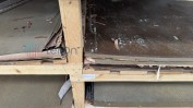 DIVERSO MATERIAL DE ESCRITÓRIO | DIVERSO MATERIAL PARA FABRICAÇÃO E COMÉRCIO DE OBRAS DE CARPINTARIA | PRODUÇÃO AGRÍCOLA | PRODUÇÃO DE FERTILIZANTES E ADUBOS