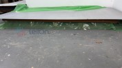 DIVERSO MATERIAL DE ESCRITÓRIO | DIVERSO MATERIAL PARA FABRICAÇÃO E COMÉRCIO DE OBRAS DE CARPINTARIA | PRODUÇÃO AGRÍCOLA | PRODUÇÃO DE FERTILIZANTES E ADUBOS