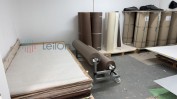 DIVERSO MATERIAL DE ESCRITÓRIO | DIVERSO MATERIAL PARA FABRICAÇÃO E COMÉRCIO DE OBRAS DE CARPINTARIA | PRODUÇÃO AGRÍCOLA | PRODUÇÃO DE FERTILIZANTES E ADUBOS