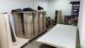 DIVERSO MATERIAL DE ESCRITÓRIO | DIVERSO MATERIAL PARA FABRICAÇÃO E COMÉRCIO DE OBRAS DE CARPINTARIA | PRODUÇÃO AGRÍCOLA | PRODUÇÃO DE FERTILIZANTES E ADUBOS