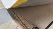 DIVERSO MATERIAL DE ESCRITÓRIO | DIVERSO MATERIAL PARA FABRICAÇÃO E COMÉRCIO DE OBRAS DE CARPINTARIA | PRODUÇÃO AGRÍCOLA | PRODUÇÃO DE FERTILIZANTES E ADUBOS