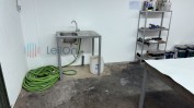 DIVERSO MATERIAL DE ESCRITÓRIO | DIVERSO MATERIAL PARA FABRICAÇÃO E COMÉRCIO DE OBRAS DE CARPINTARIA | PRODUÇÃO AGRÍCOLA | PRODUÇÃO DE FERTILIZANTES E ADUBOS