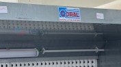 DIVERSO MATERIAL DE ESCRITÓRIO | DIVERSO MATERIAL PARA FABRICAÇÃO E COMÉRCIO DE OBRAS DE CARPINTARIA | PRODUÇÃO AGRÍCOLA | PRODUÇÃO DE FERTILIZANTES E ADUBOS