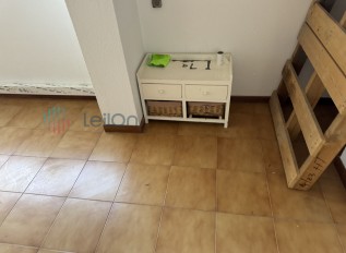 img-9421.jpg