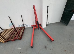 img-9446.jpg