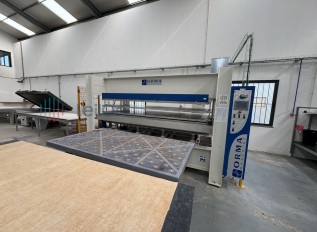 img-9476.jpg
