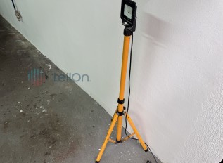img-9542.jpg